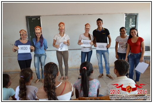 rolim de moura